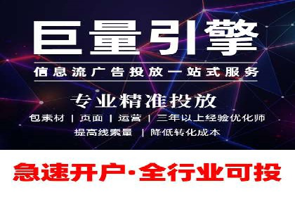 充值高返点背后的秘密：真实用户案例分享